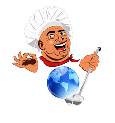 Similar image 8454870