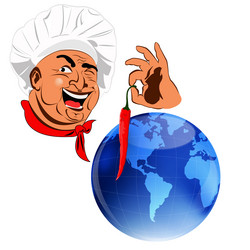 Similar image 8454871