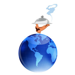 Similar image 8454872