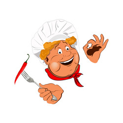 Similar image 8454874