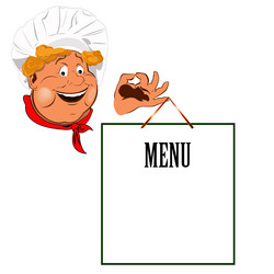 Similar image 8454876