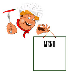 Similar image 8454878