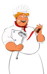 Similar image 8454879