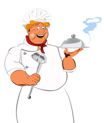 Similar image 8454881