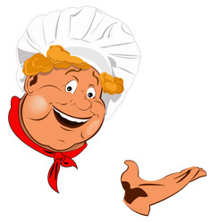 Similar image 8454882