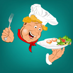 Similar image 8454883