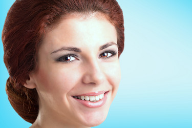 Similar image 8454885