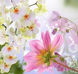 Similar image 8454890