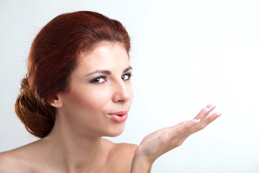 Similar image 8454893