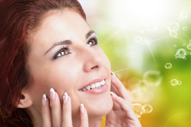 Similar image 8454894