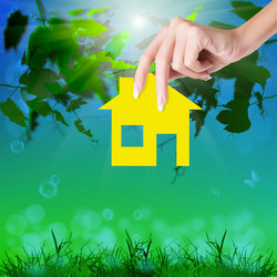 Similar image 8454904