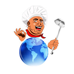 Similar image 8454914