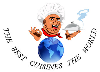 Similar image 8454915