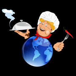 Similar image 8454916