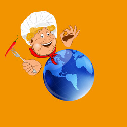 Similar image 8454917