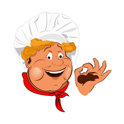 Similar image 8454918