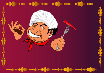 Similar image 8454922