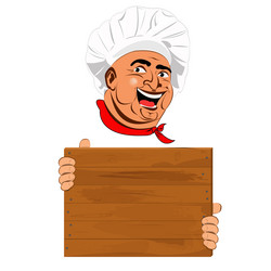 Similar image 8454923