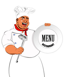 Similar image 8454940