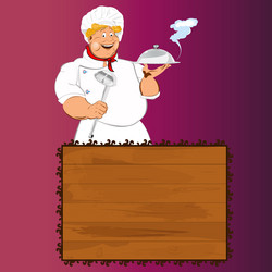 Similar image 8454943