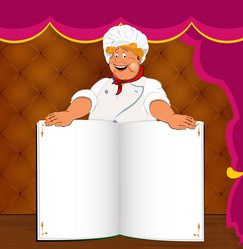 Similar image 8454945