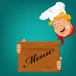 Similar image 8454949