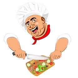 Similar image 8454952