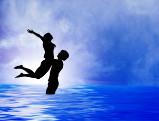 Similar image 8454984