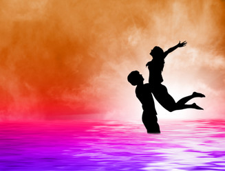 Similar image 8454986