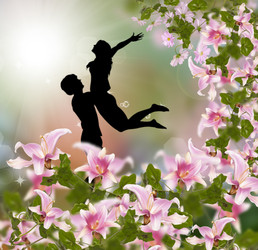 Similar image 8454989