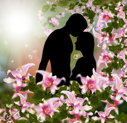 Similar image 8455000