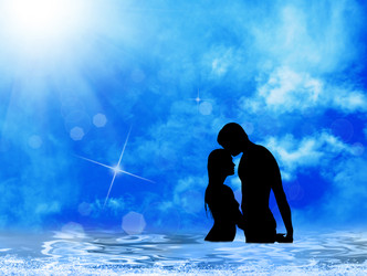 Similar image 8455001