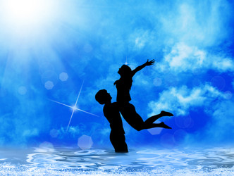 Similar image 8455002