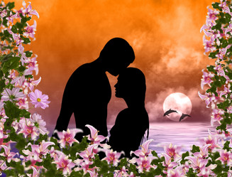 Similar image 8455003