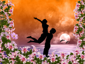 Similar image 8455004