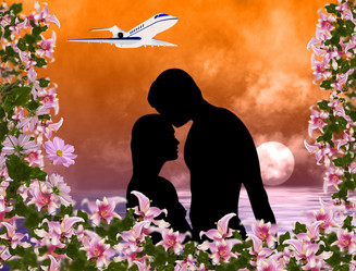 Similar image 8455005