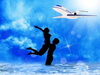 Similar image 8455007