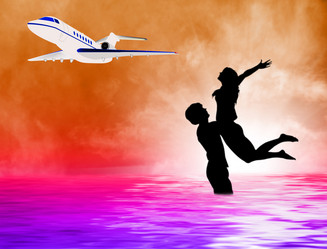 Similar image 8455008