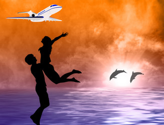 Similar image 8455009