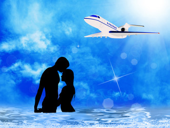 Similar image 8455010