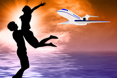 Similar image 8455012