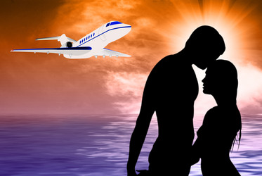 Similar image 8455013