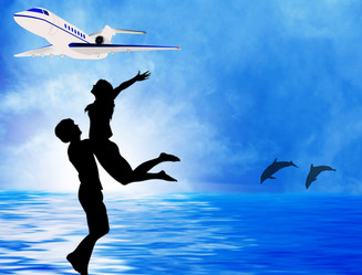 Similar image 8455014