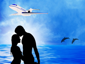 Similar image 8455015