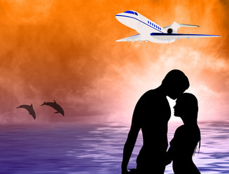 Similar image 8455016