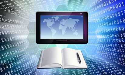 Similar image 8455017