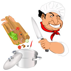 Similar image 8455034