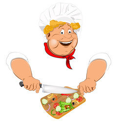 Similar image 8455039