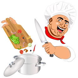 Similar image 8455043