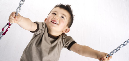 Similar image 8455048